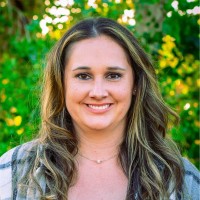 Brittany Dougherty
