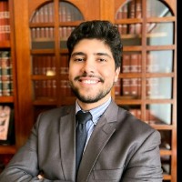 Andrey Araujo