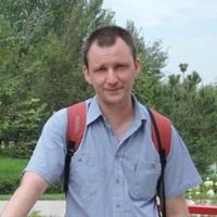 Igor Sachek