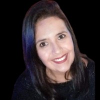 Jacqueline Vasconcellos