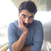 Ra'ed Samara