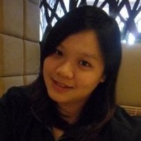 Chan Wei Suet