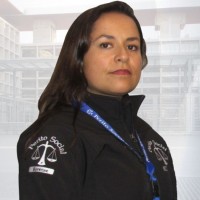 María Carolina Gómez Aguilar