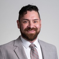 Michael P. McGrath, CNP