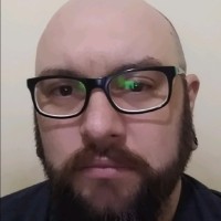 Douglas Bettio Paglia