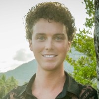 Noah Kane