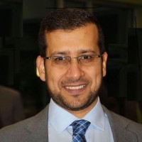 Mohamed Ashry