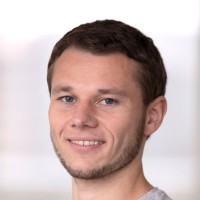 Kamil Sekulski
