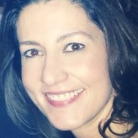 Elena Manfredi