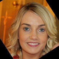 Roisin Reilly