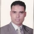 Sami Atta