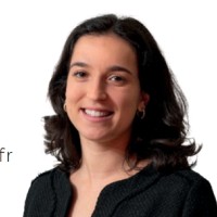 Mélody Brunaz