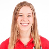 Ruby Neumann