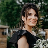 Ksenia Brovko