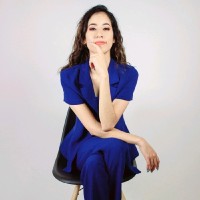 Maria Elena Martinez Rivero