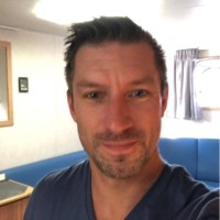 Mark Kuijper