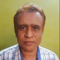Mohammed Rasool
