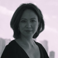 Regina De Luna