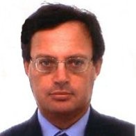 STUDIO KR e ASSOCIATI SRL Giovanni Kisslinger