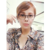 Jona Cortez Brizuela