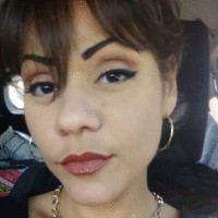 Johanna Rivera