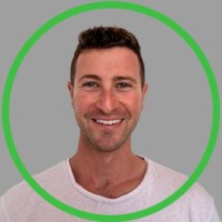 Brock Ladenheim