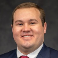 Zach Whitley
