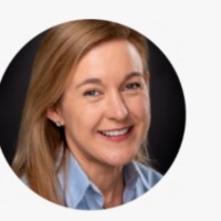 Elizabeth Banach