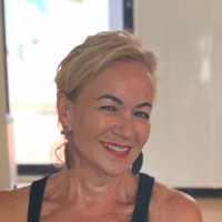 Jayne Anderson