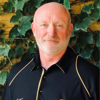 Mark Coady