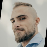 David Estepa Águila