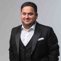 Murad Dadashov