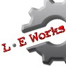 LEE E W