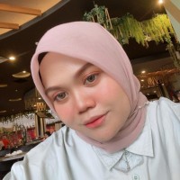 Nazira Mohamad