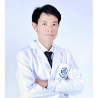 Bhummas Uasukphanpranee