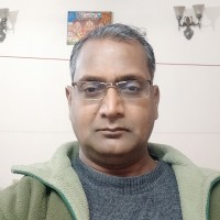 Bharat Bhushan