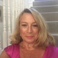 Averil Leimon