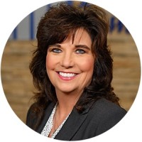 Melissa Childs
