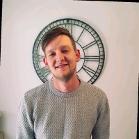 Alex Digby