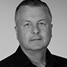 Kevin Kock