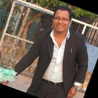 Ing Francisco Juarez