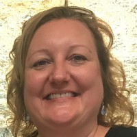 Laura Gillis MA, LPC, GCDF