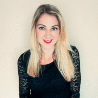 Pavla Škardová
