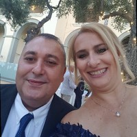 Doreen Borg