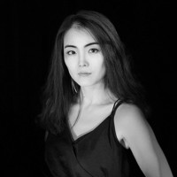 Yuwan Sun