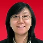 Cathy Li