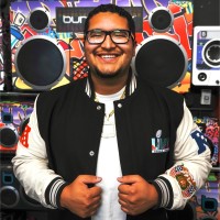 Isaiah Gutierrez