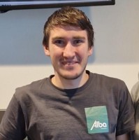 Martin Kolland