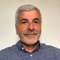 Nick Clark