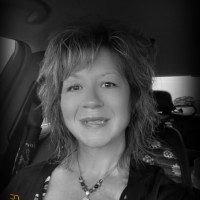 Kathy Black